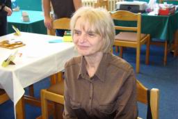 Resize of DSC02184.JPG